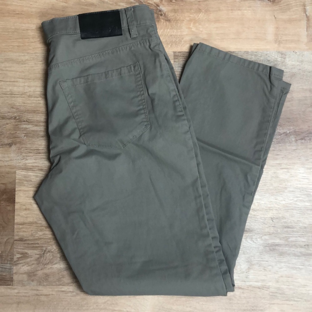 English Laundry Mens Pants 32/30